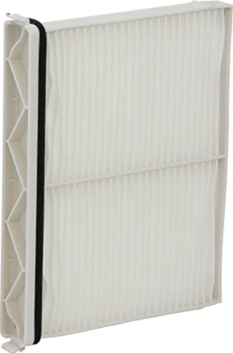 WP10915 – WIX FILTR LD Cabin Air Filter, OE Replacement Disposable Particulate Media